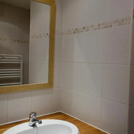 Le Petit Chatelet 3 Au Coeur De Appartamento